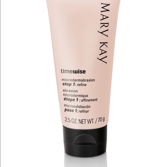 Mary Kay | TimeWise® Microdermabrasion Refine - Picture 6 of 6